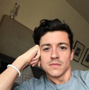 Meet your Posher, Albert